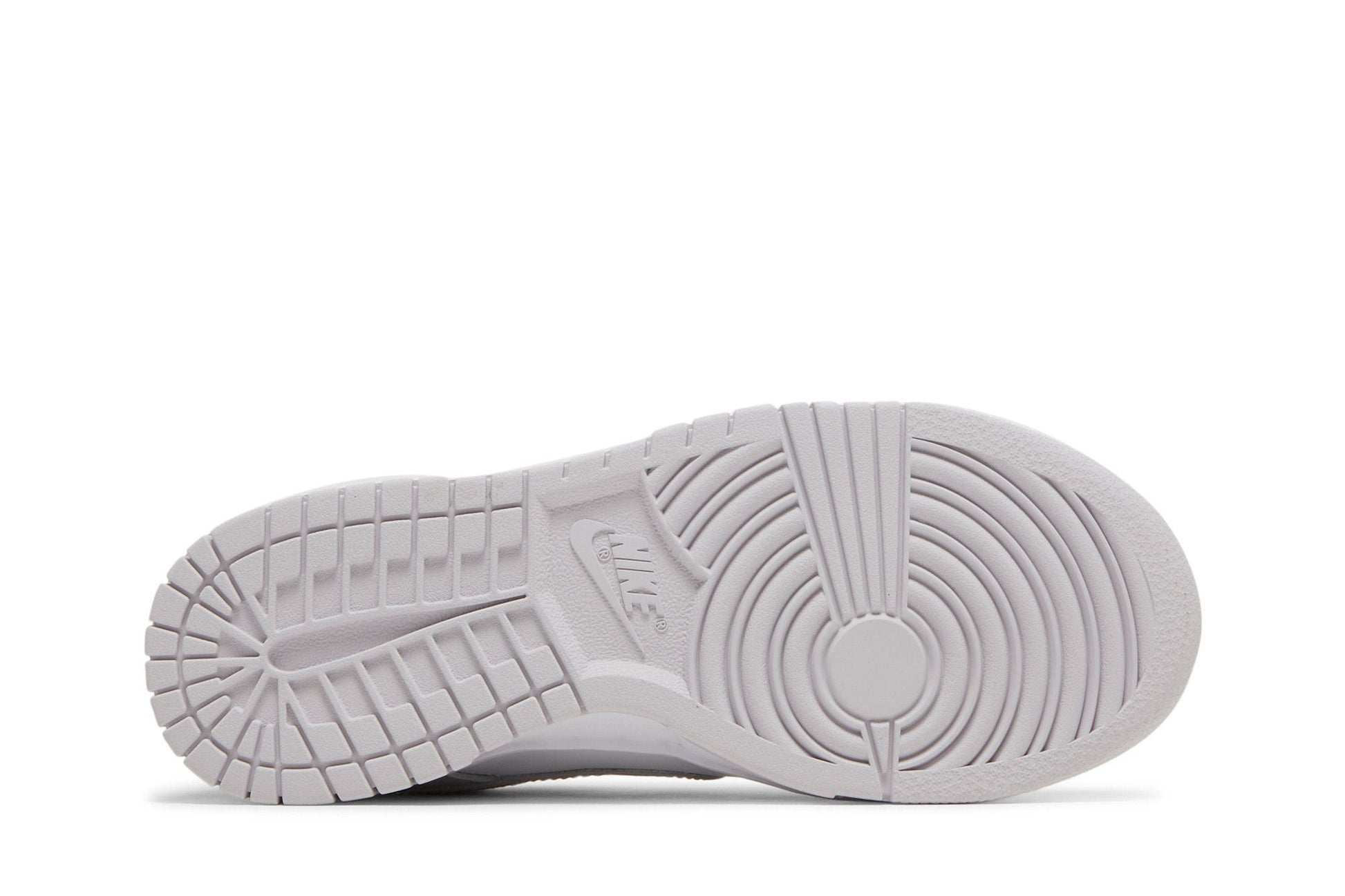 Nike Dunk Low Light Violet (Venice)