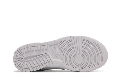 Nike Dunk Low Light Violet (Venice)
