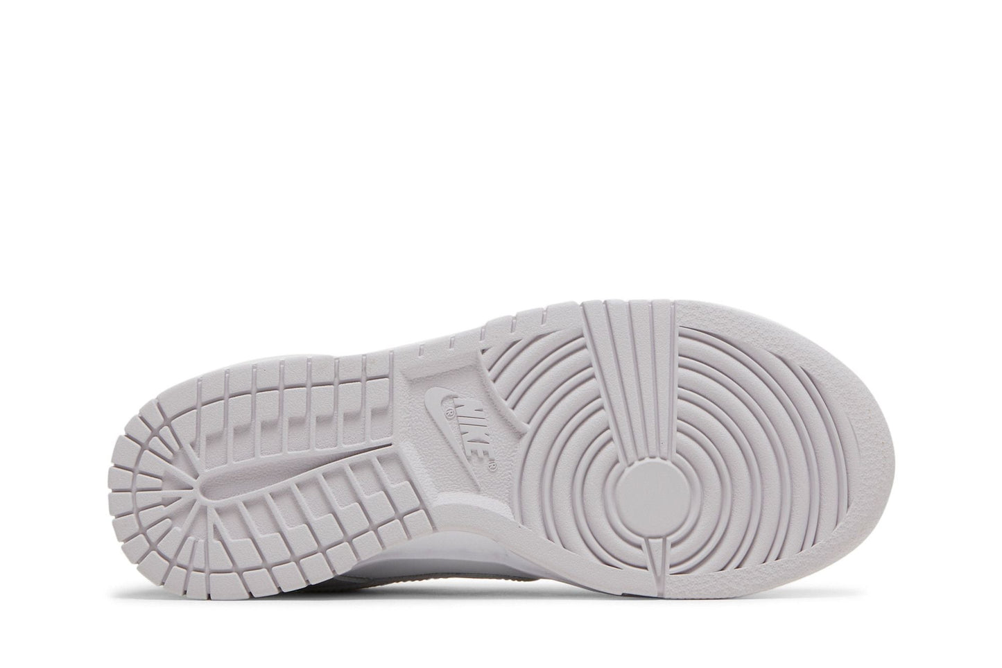 Nike Dunk Low Light Violet (Venice)