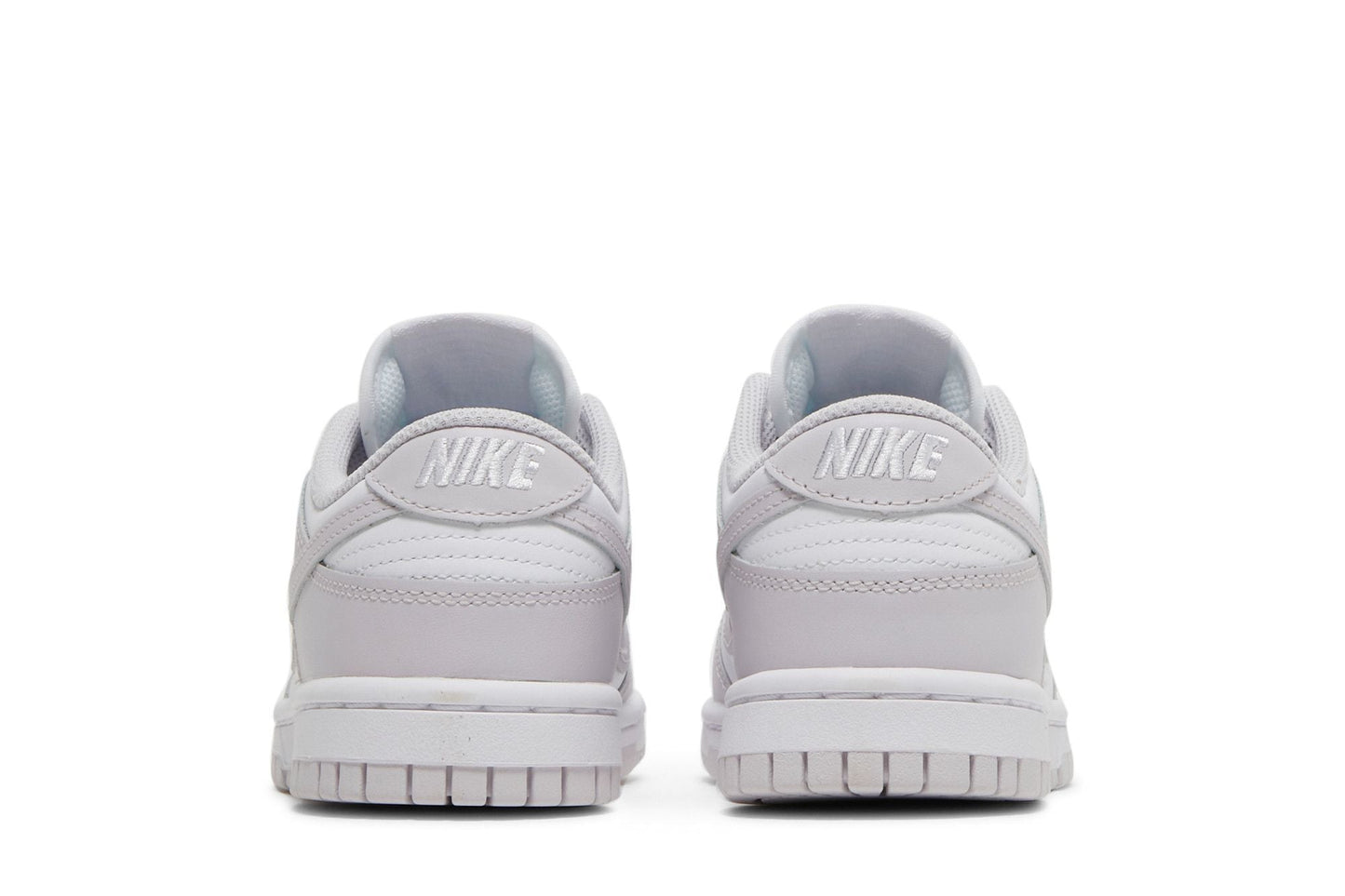 Nike Dunk Low Light Violet (Venice)