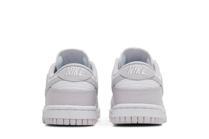 Nike Dunk Low Light Violet (Venice)