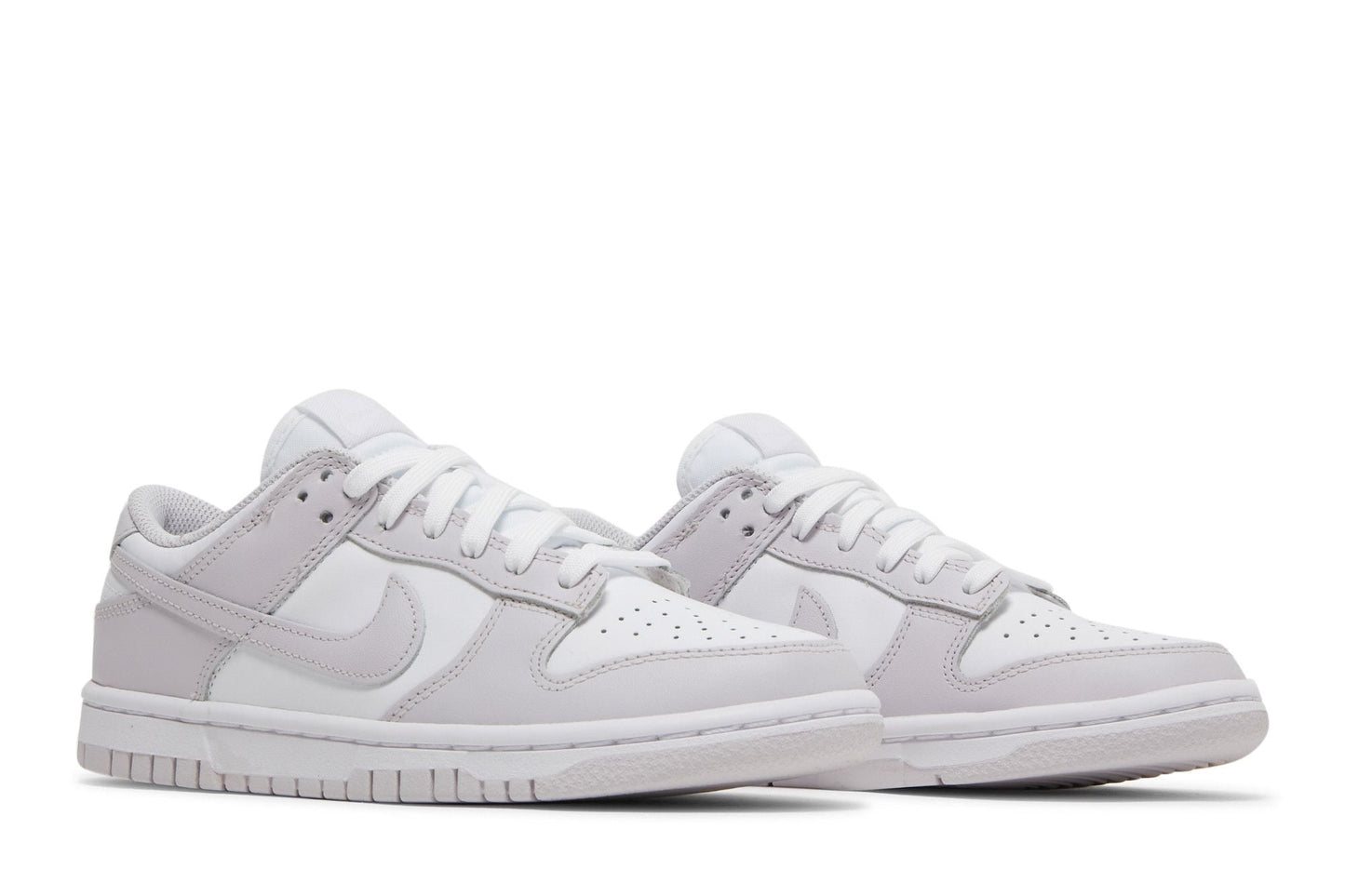 Nike Dunk Low Light Violet (Venice)