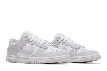 Nike Dunk Low Light Violet (Venice)