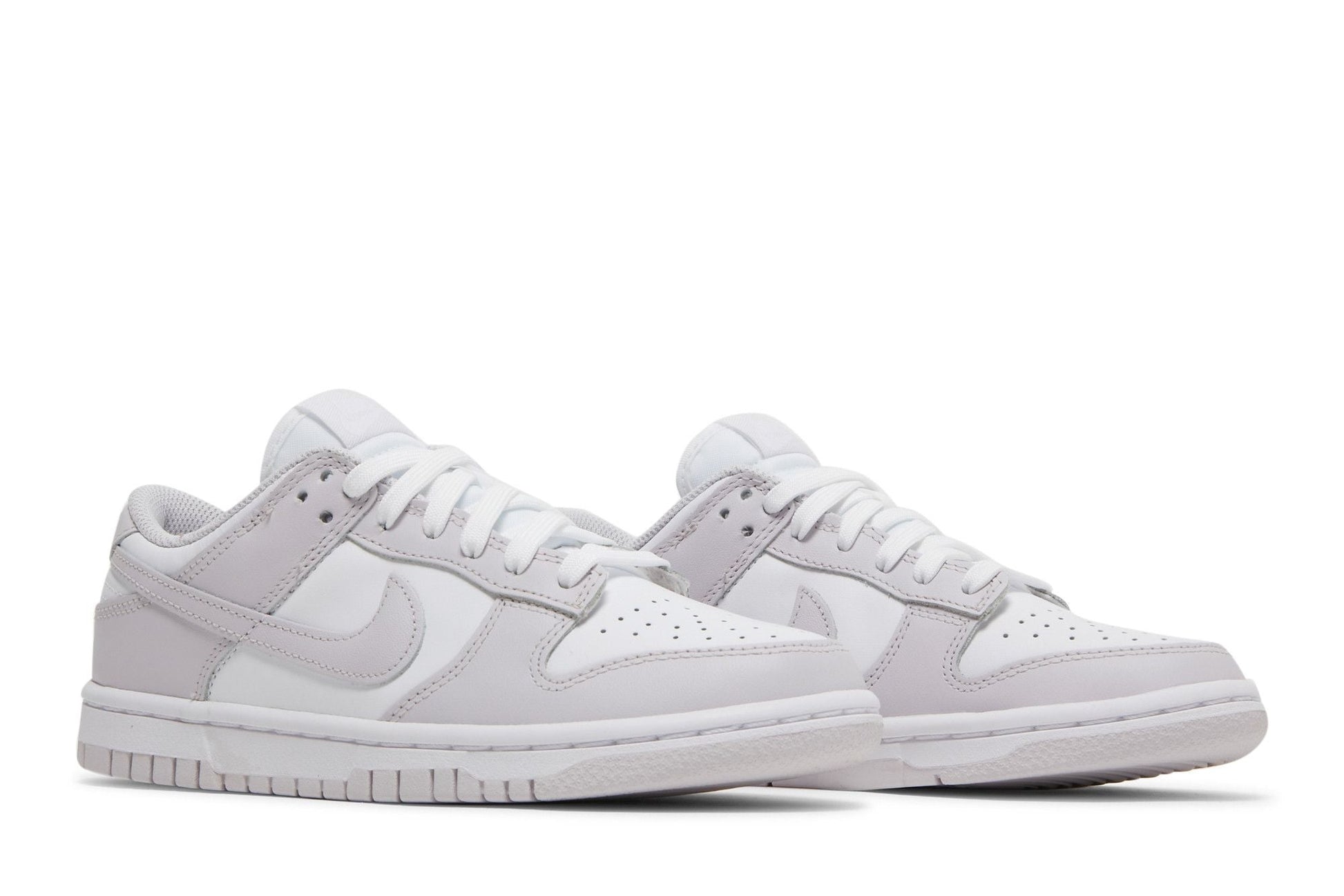 Nike Dunk Low Light Violet (Venice)
