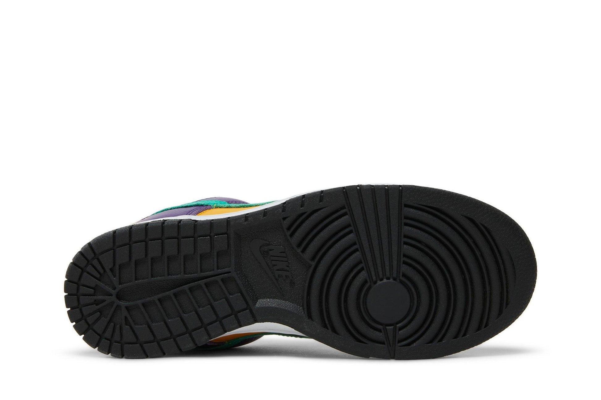 Nike Dunk Low Lisa Leslie