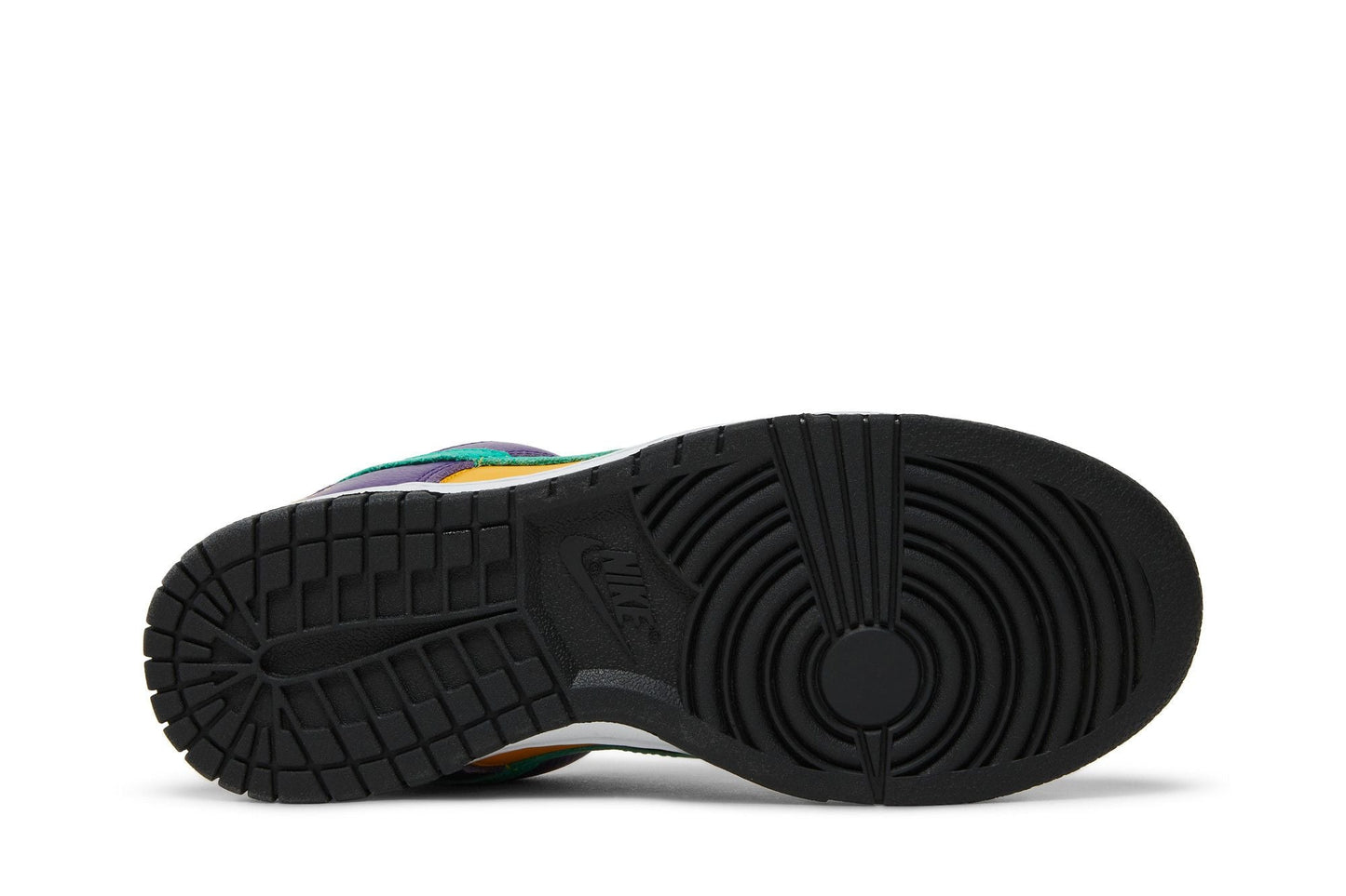 Nike Dunk Low Lisa Leslie