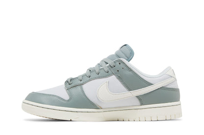 Nike Dunk Low Mica Green