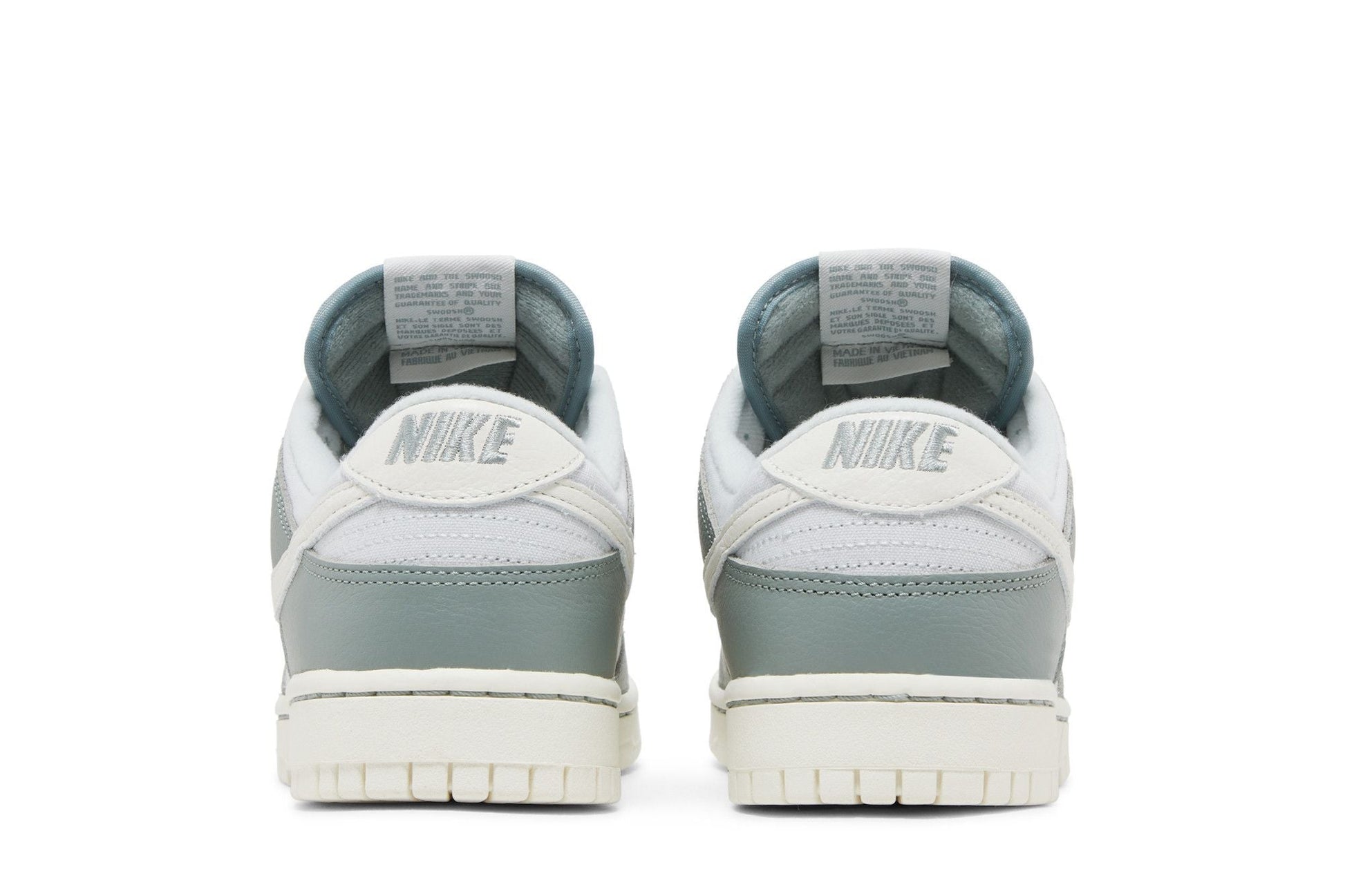 Nike Dunk Low Mica Green