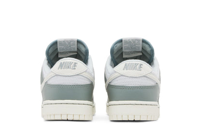 Nike Dunk Low Mica Green