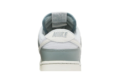 Nike Dunk Low Mica Green