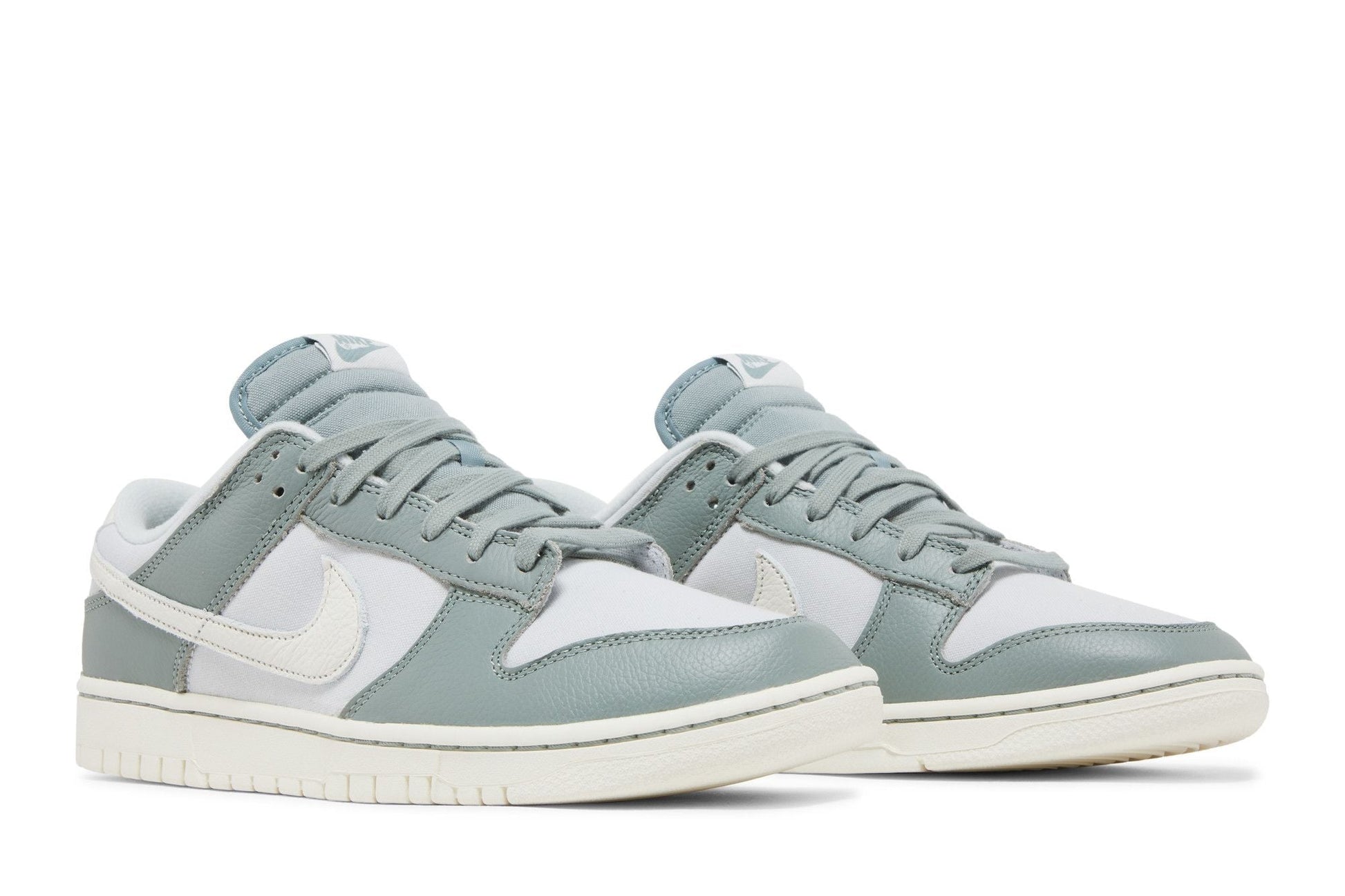 Nike Dunk Low Mica Green
