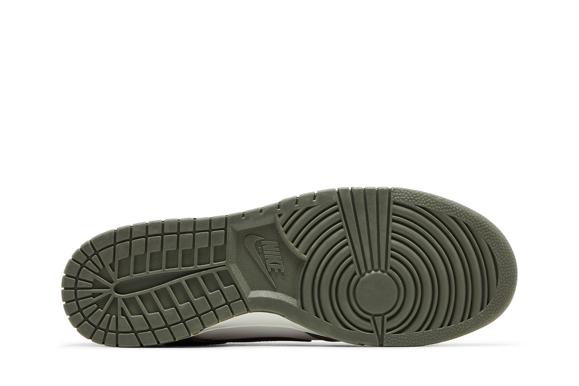 Nike Dunk Low NBA Paris