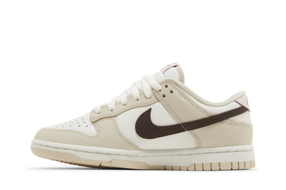 Nike Dunk Low Neapolitan
