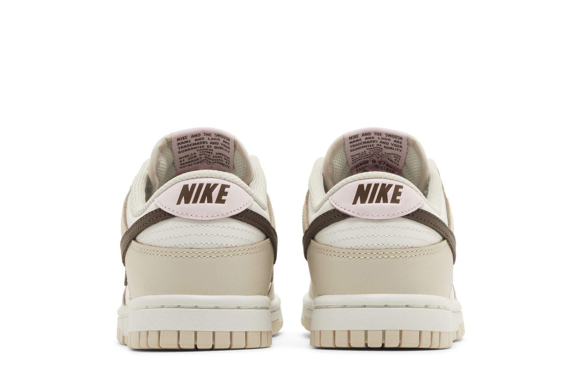 Nike Dunk Low Neapolitan