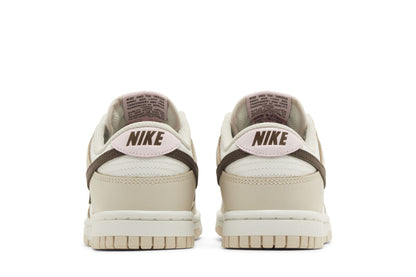 Nike Dunk Low Neapolitan