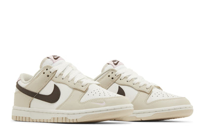 Nike Dunk Low Neapolitan