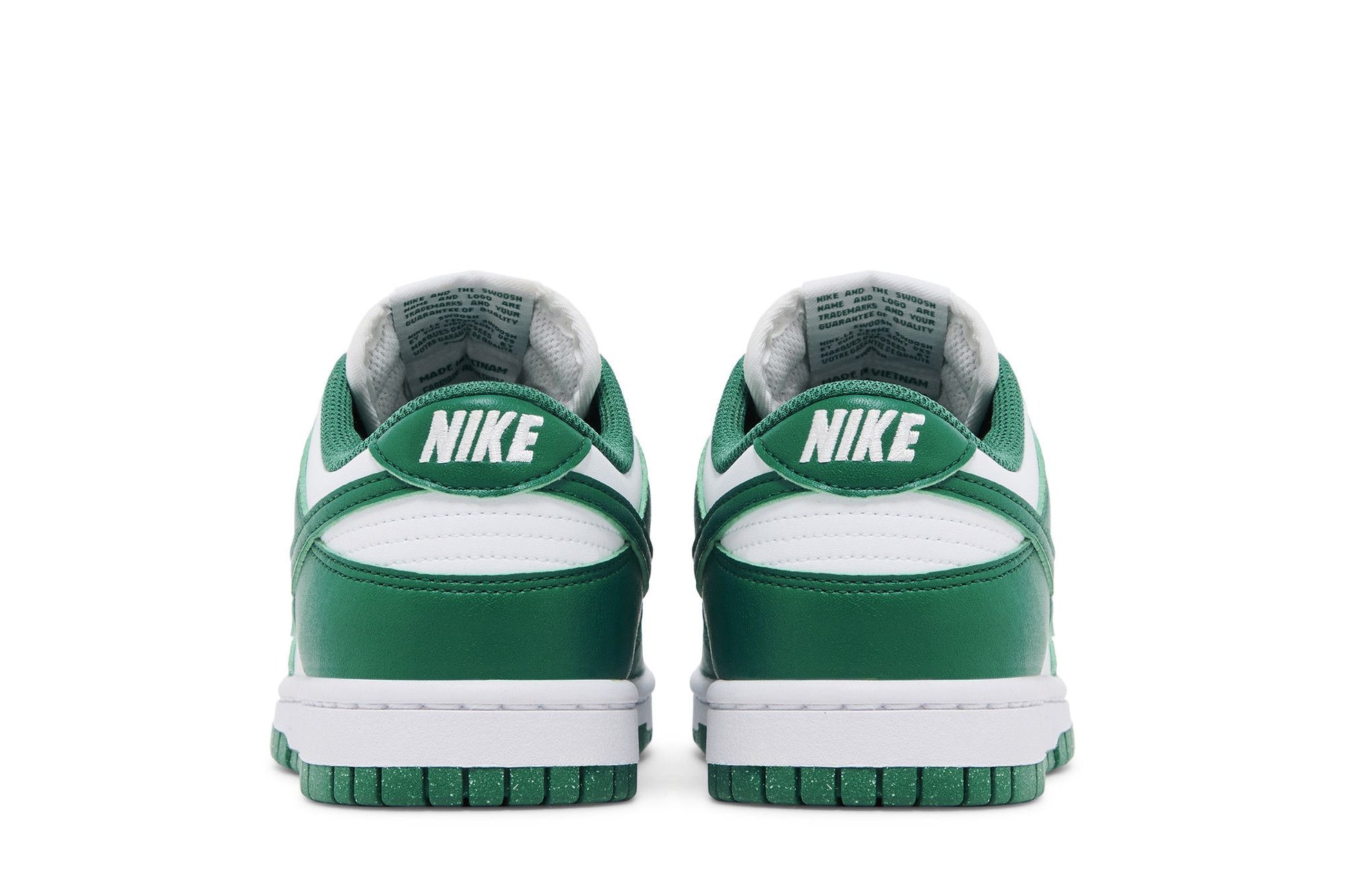 Nike Dunk Low Next Nature Bicoastal