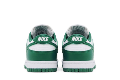 Nike Dunk Low Next Nature Bicoastal