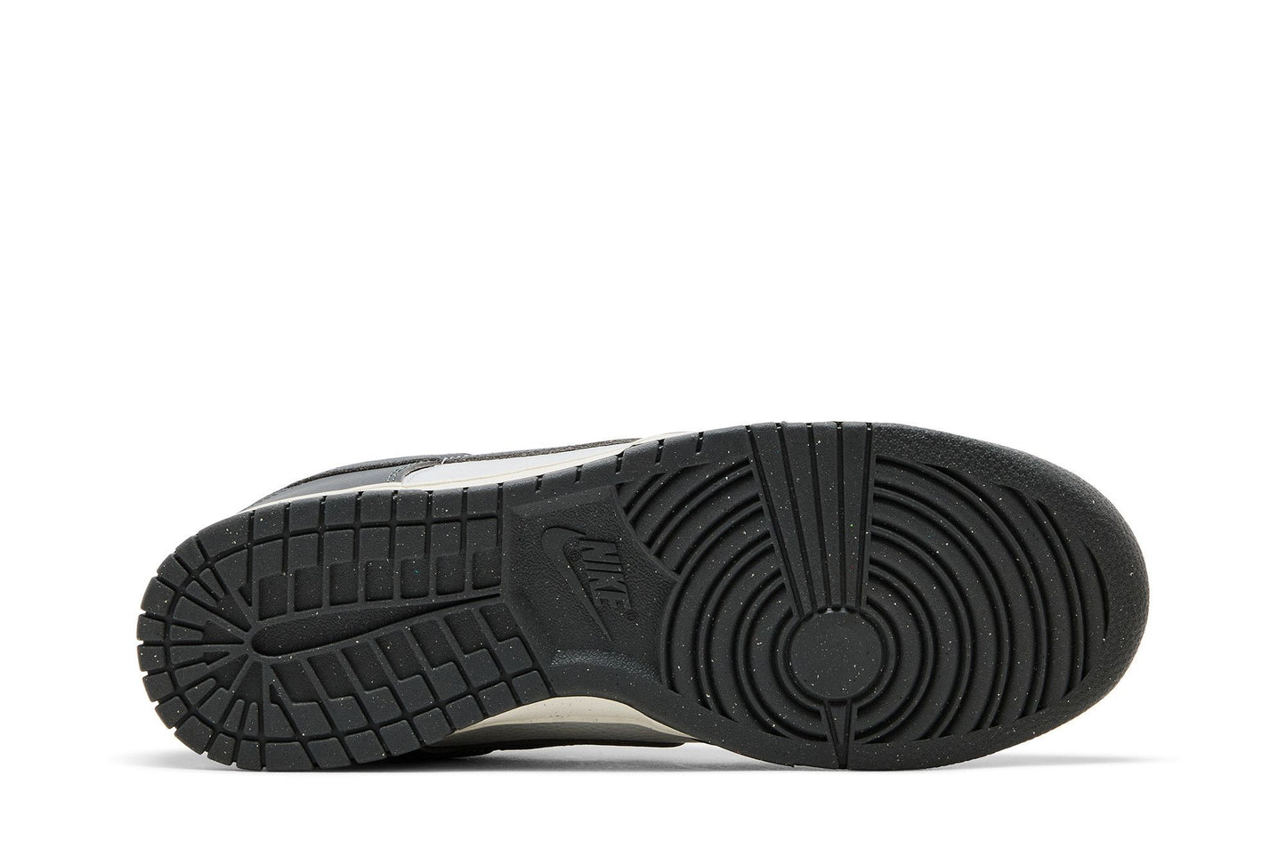 Nike Dunk Low Next Nature Iron Grey Lightning