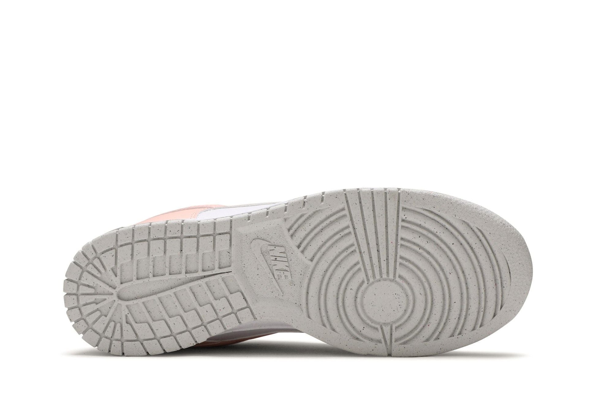 Nike Dunk Low Next Nature (Pale Coral)
