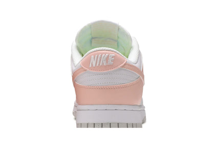 Nike Dunk Low Next Nature (Pale Coral)