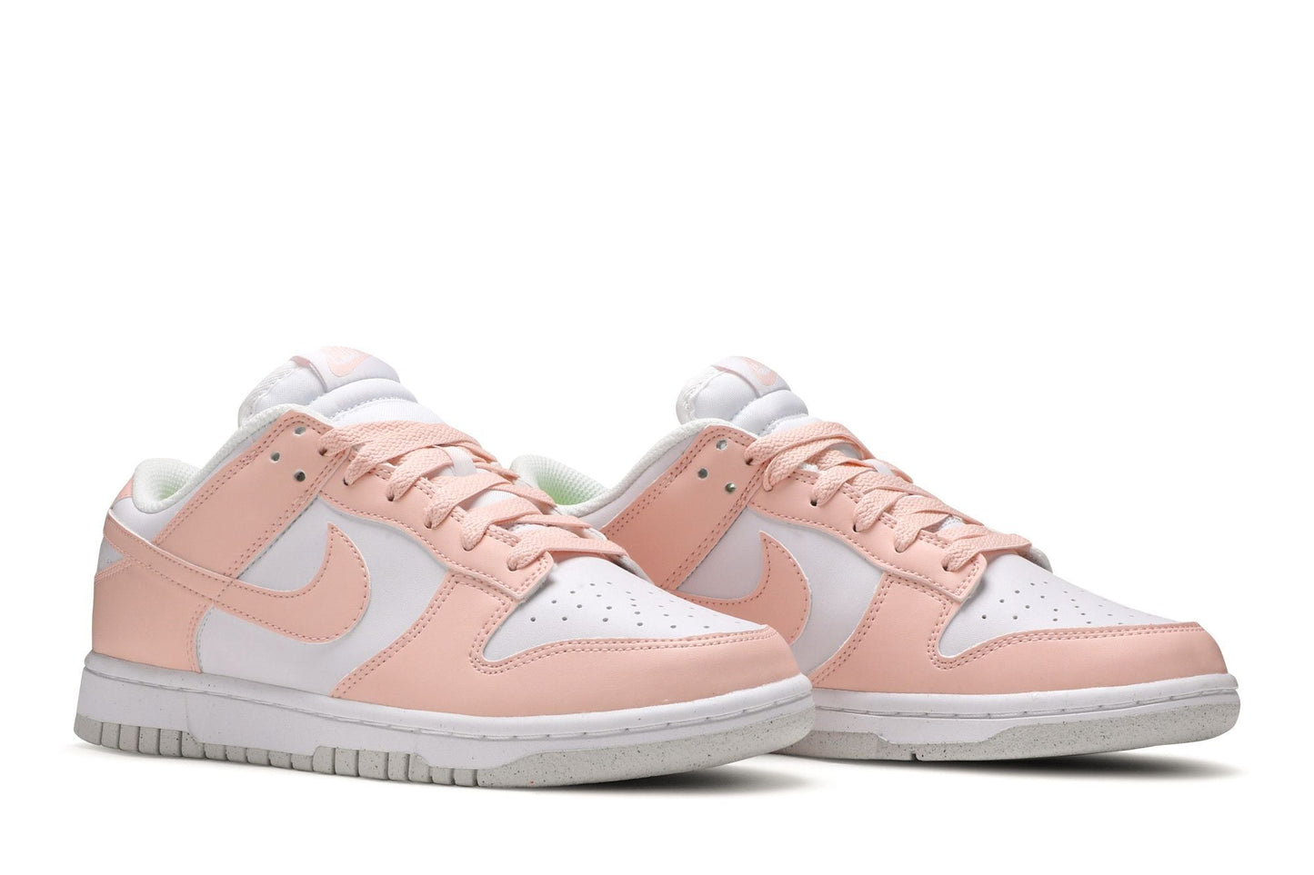 Nike Dunk Low Next Nature (Pale Coral)