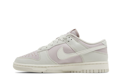 Nike Dunk Low Next Nature Platinum Violet