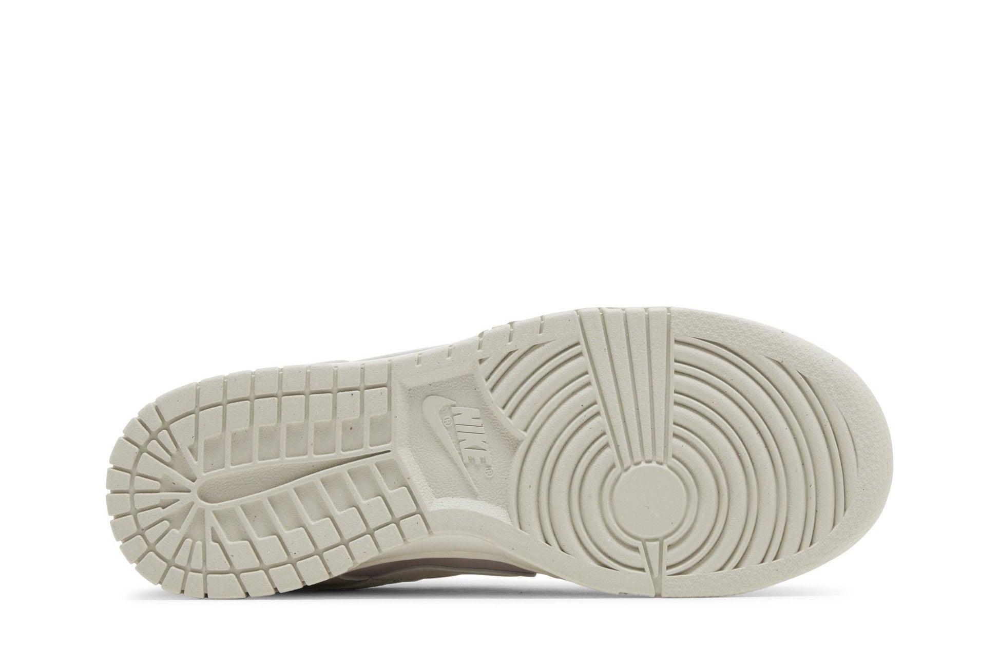 Nike Dunk Low Next Nature Platinum Violet