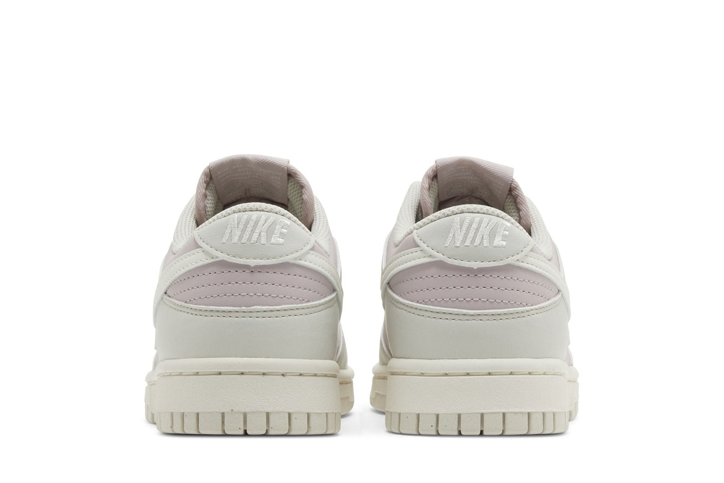 Nike Dunk Low Next Nature Platinum Violet