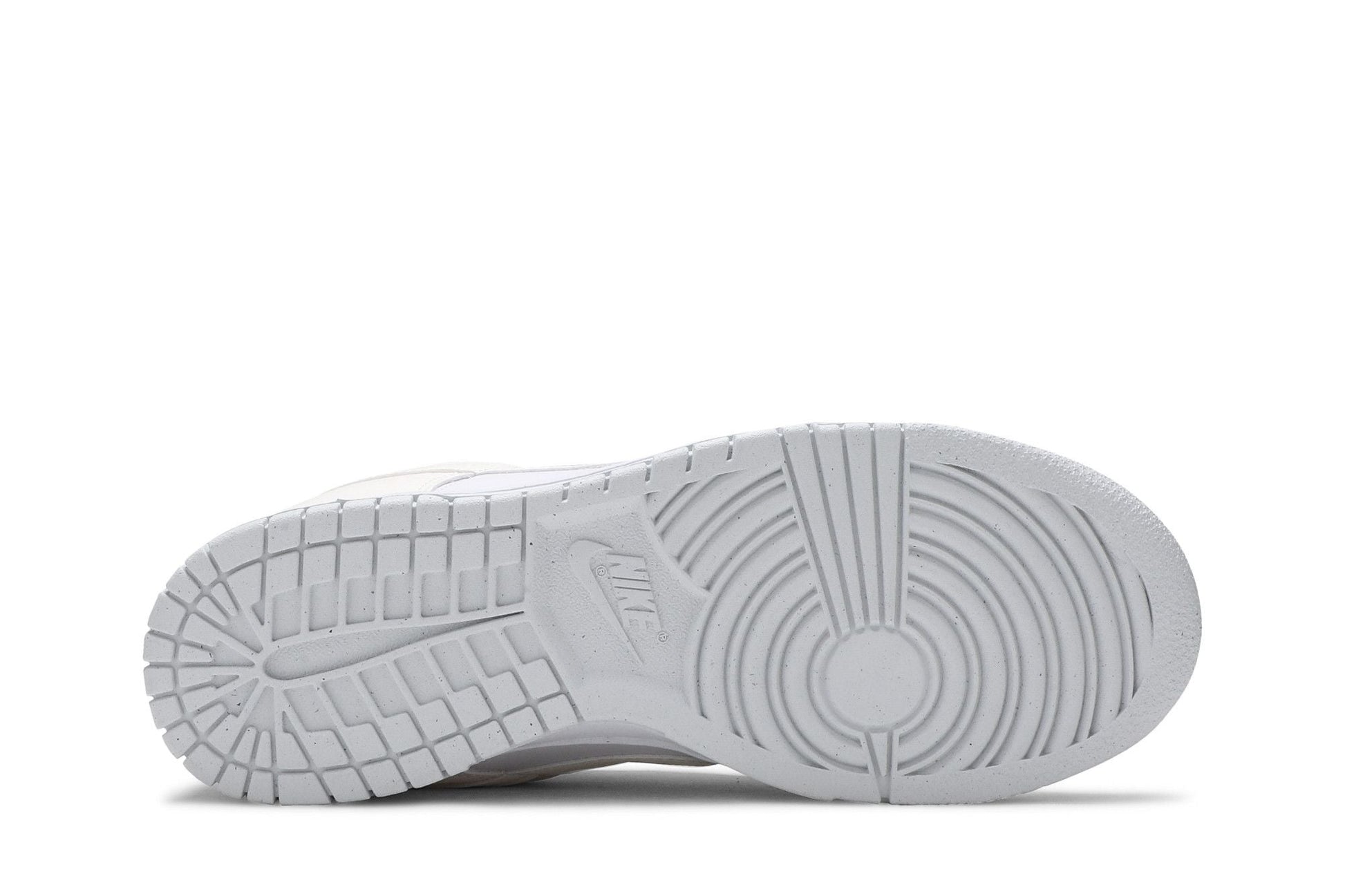 Nike Dunk Low Next Nature Sail