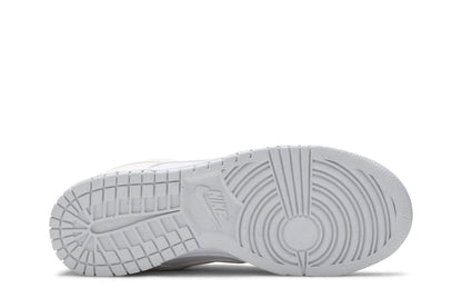 Nike Dunk Low Next Nature Sail