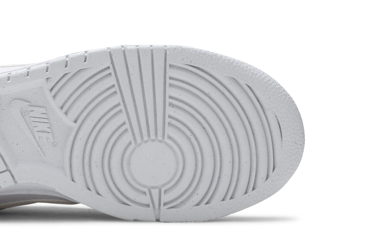 Nike Dunk Low Next Nature Sail