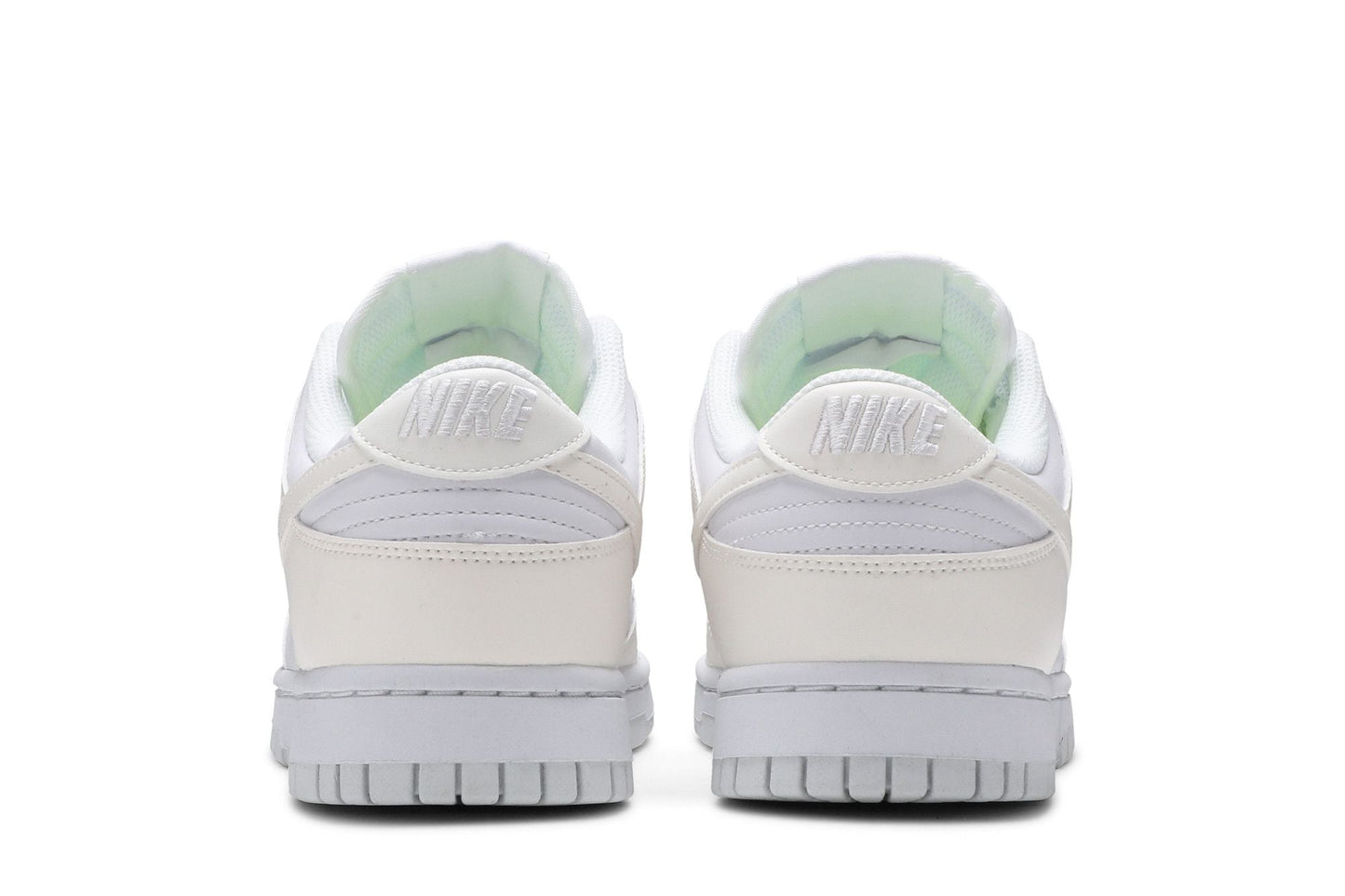 Nike Dunk Low Next Nature Sail