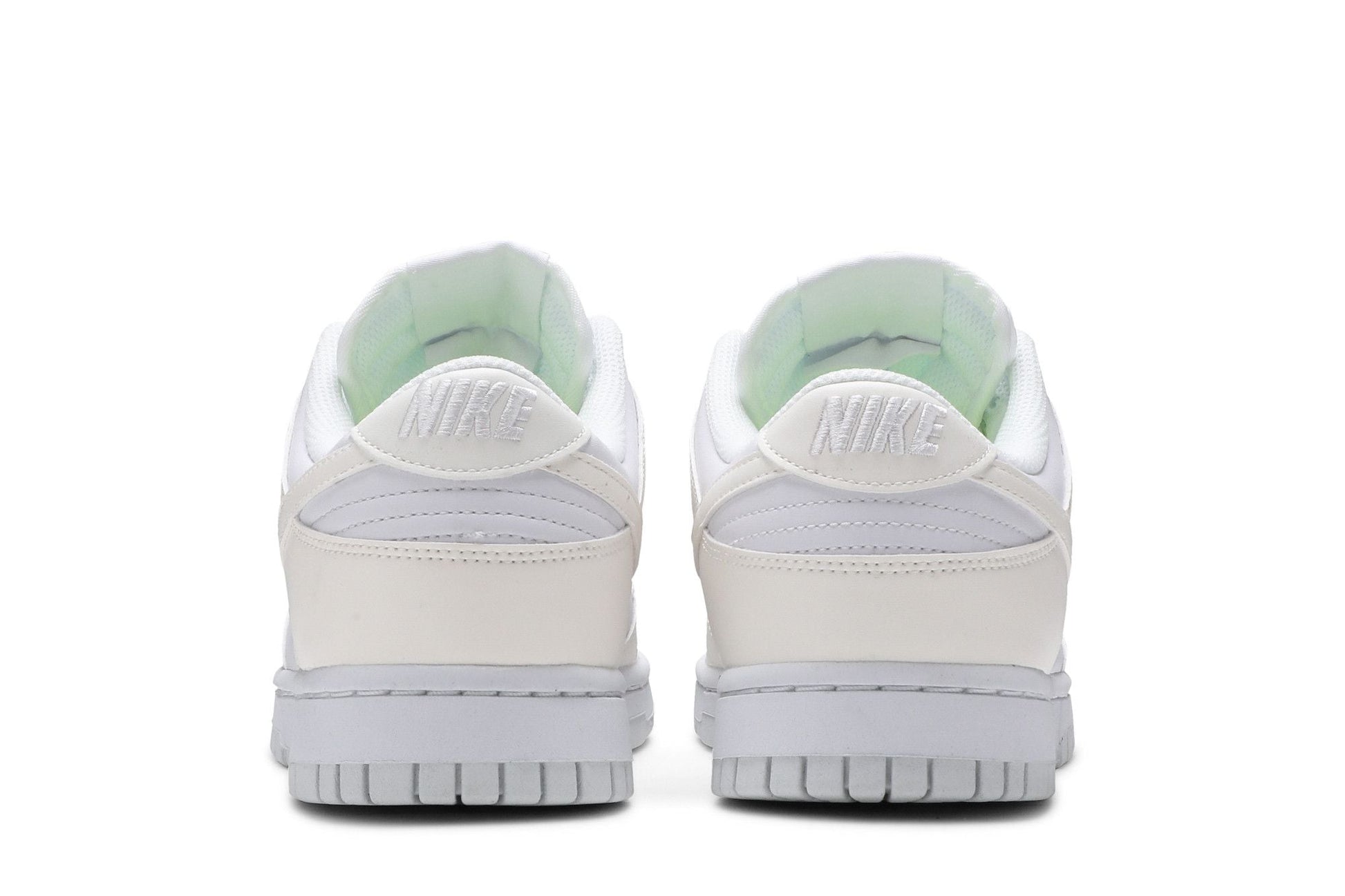 Nike Dunk Low Next Nature Sail