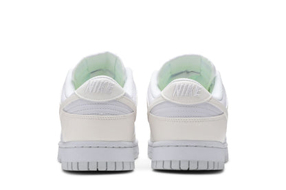 Nike Dunk Low Next Nature Sail
