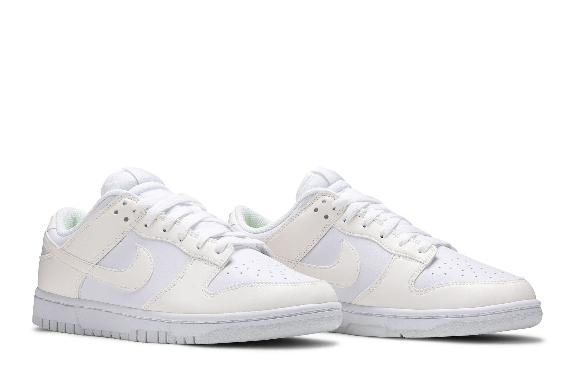 Nike Dunk Low Next Nature Sail