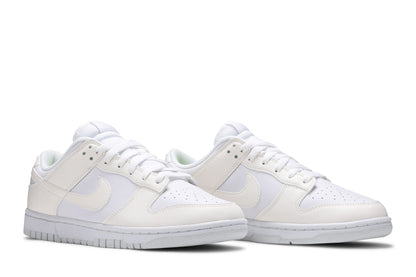 Nike Dunk Low Next Nature Sail