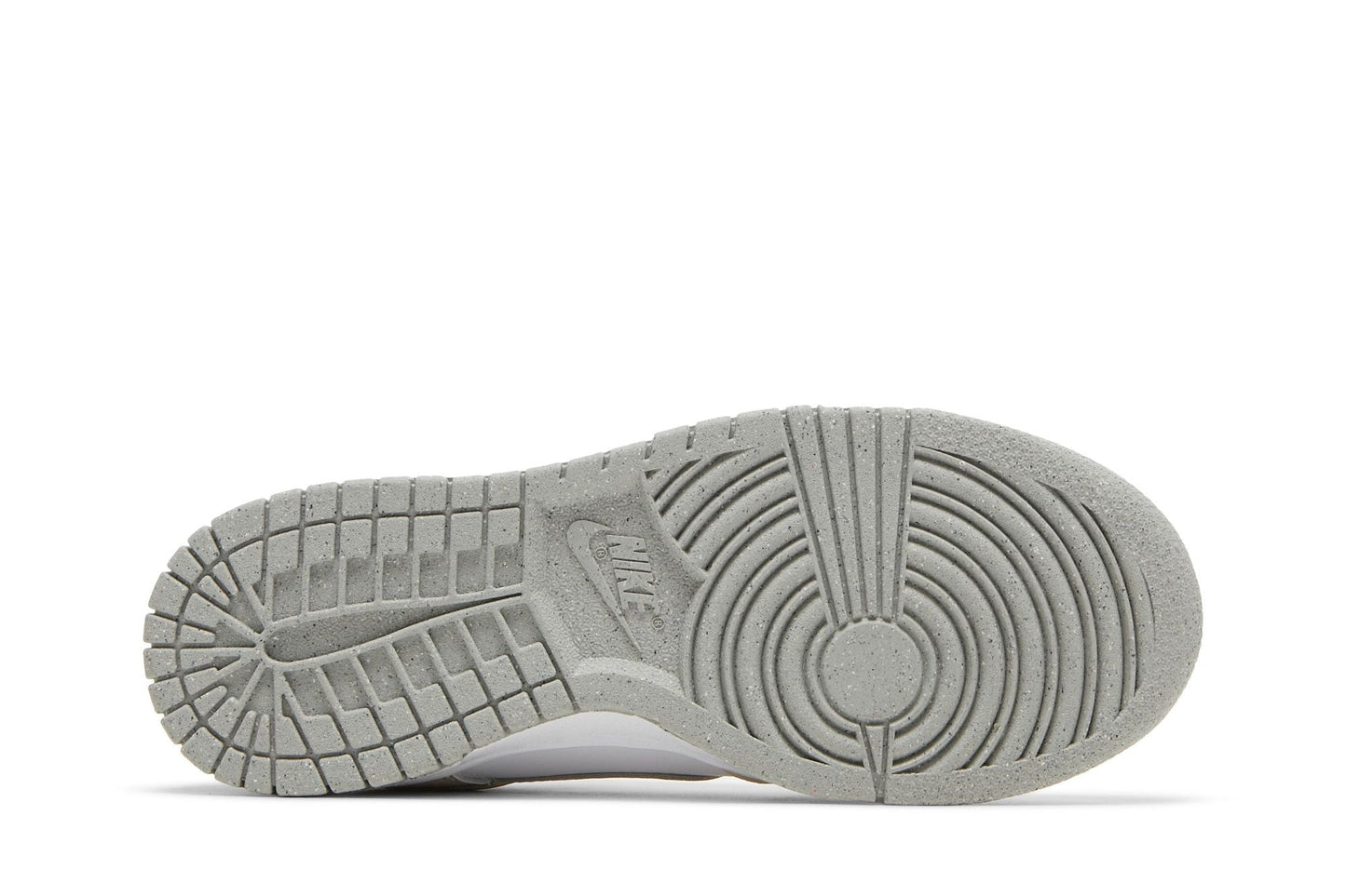 Nike Dunk Low Next Nature White Light Orewood Brown