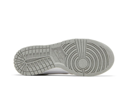 Nike Dunk Low Next Nature White Light Orewood Brown