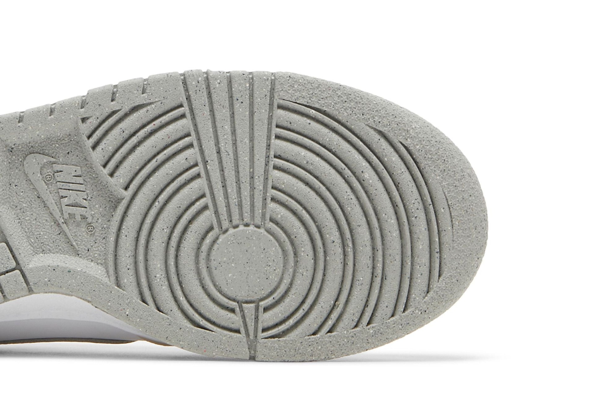 Nike Dunk Low Next Nature White Light Orewood Brown