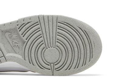 Nike Dunk Low Next Nature White Light Orewood Brown