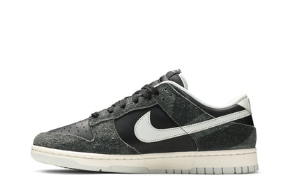 Nike Dunk Low PRM Animal Pack Black