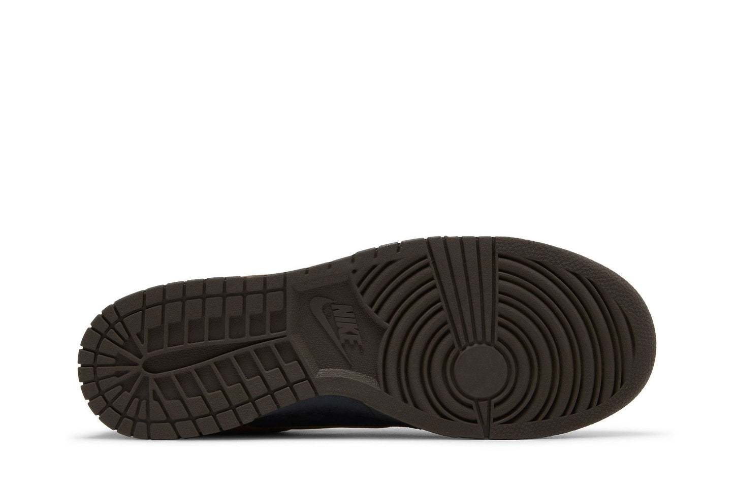 Nike Dunk Low PRM Cider