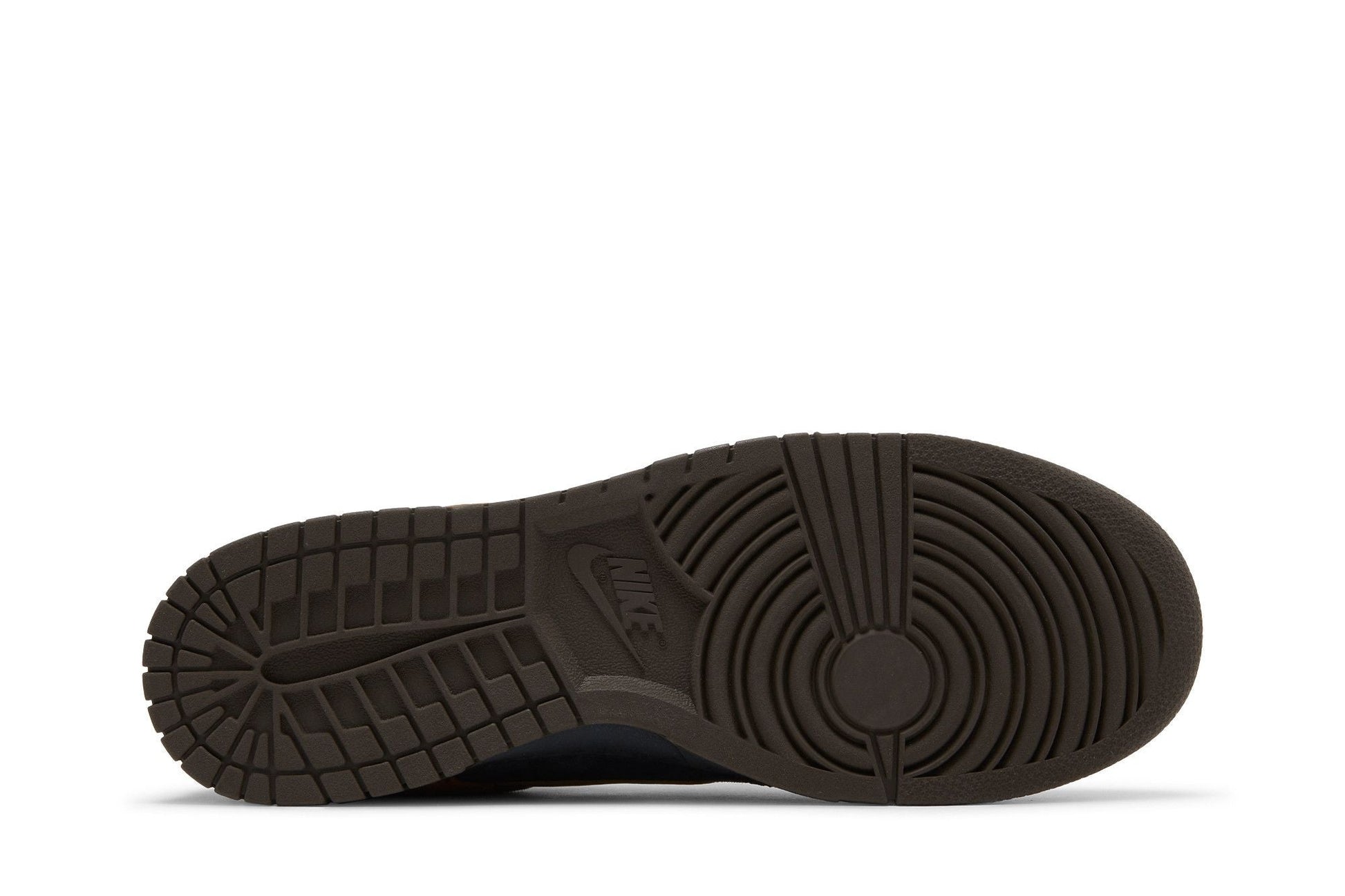Nike Dunk Low PRM Cider