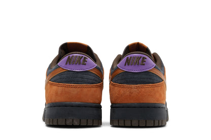 Nike Dunk Low PRM Cider
