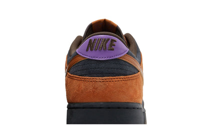 Nike Dunk Low PRM Cider