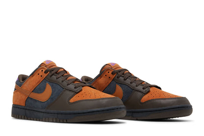 Nike Dunk Low PRM Cider