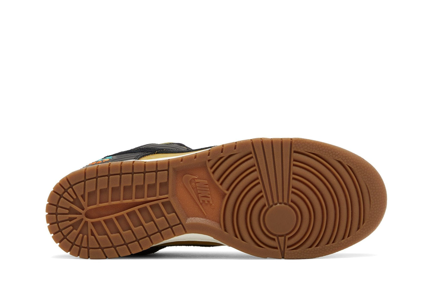 Nike Dunk Low PRM Familia