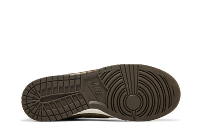 Nike Dunk Low Pegasus Pack Linen Phantom