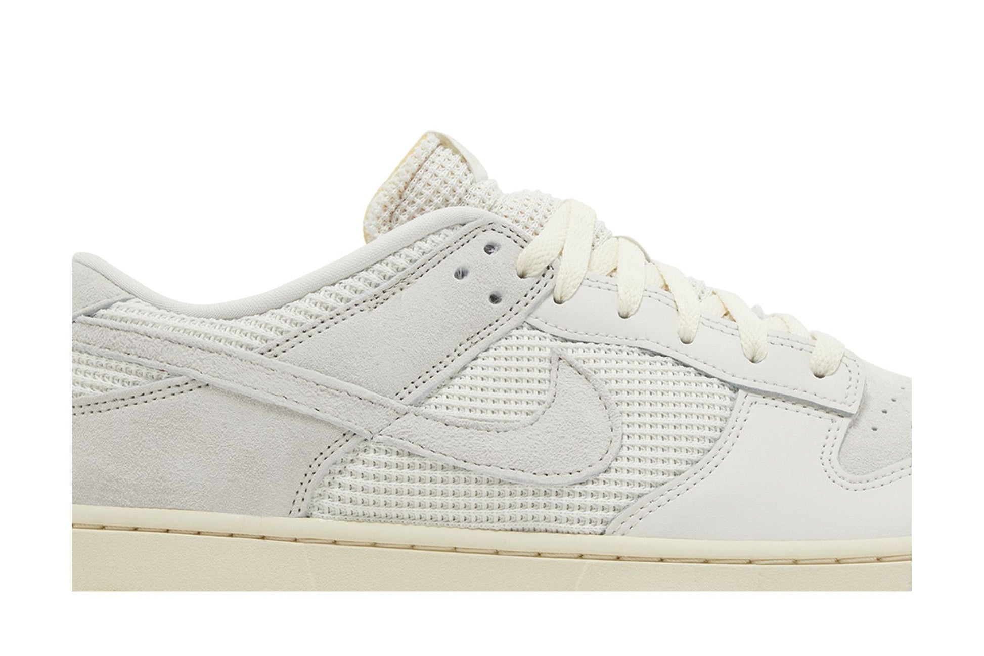 Nike Dunk Low Phantom
